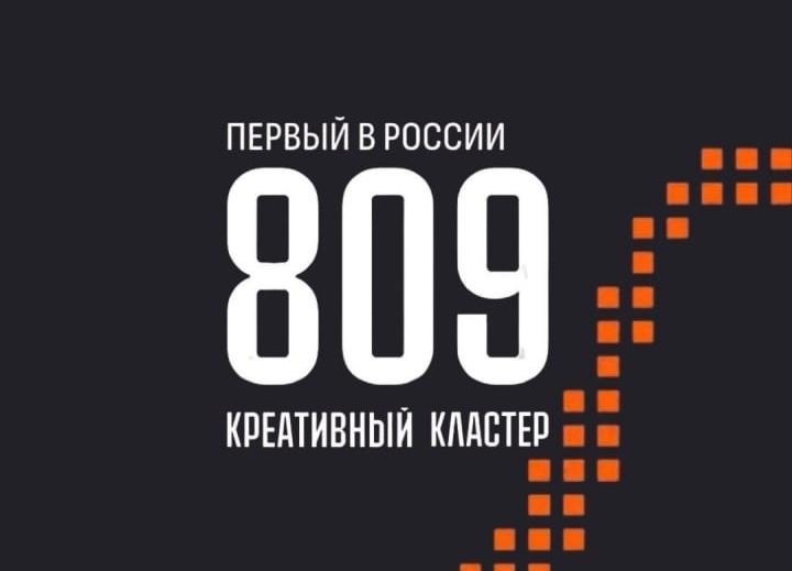xFKRbxekpyLVrxn9RlxGf4E1nrkqFLa_LAMuF2wCE-tjCtO7MKTZM7nmrdbBHyOG7h3pMYbP29N65KlnFnobr-vp.jpg