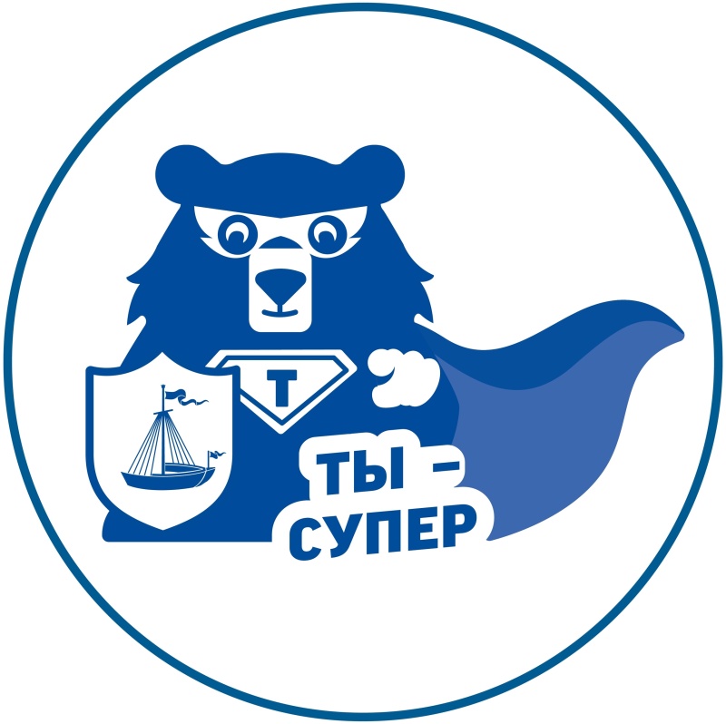 hSmhu86beUs8tyA9rXkYmWvchABlbGfqCz29kYfo6urzz7WPliEjxkGHMVeNZ4LHR7BKlHBfVrPfJQg_kcMOMQonAL1NVA.jpg