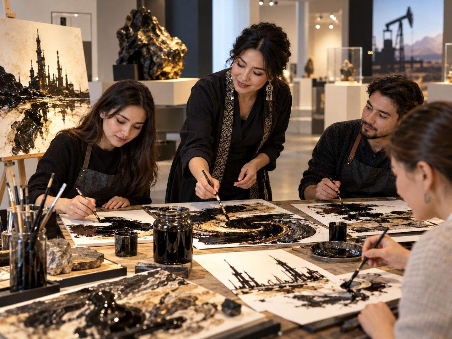 Мастерская чёрной живописи.png