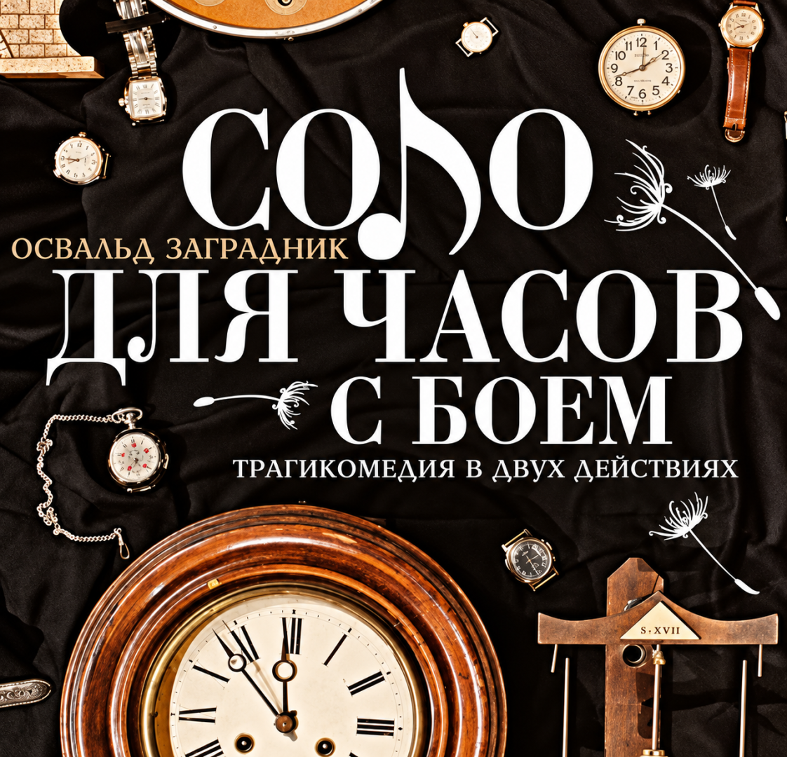 Театральное время_ Соло для часов.png