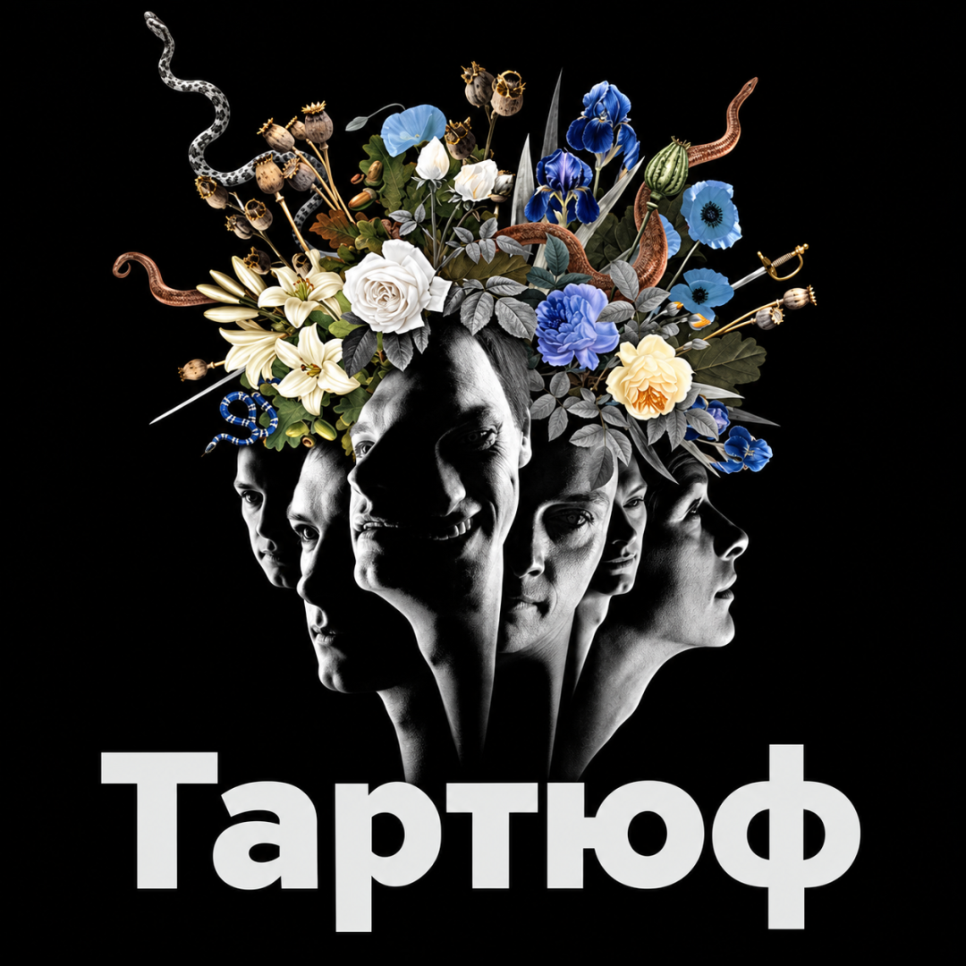 Тартюф_ цветы и маски.png