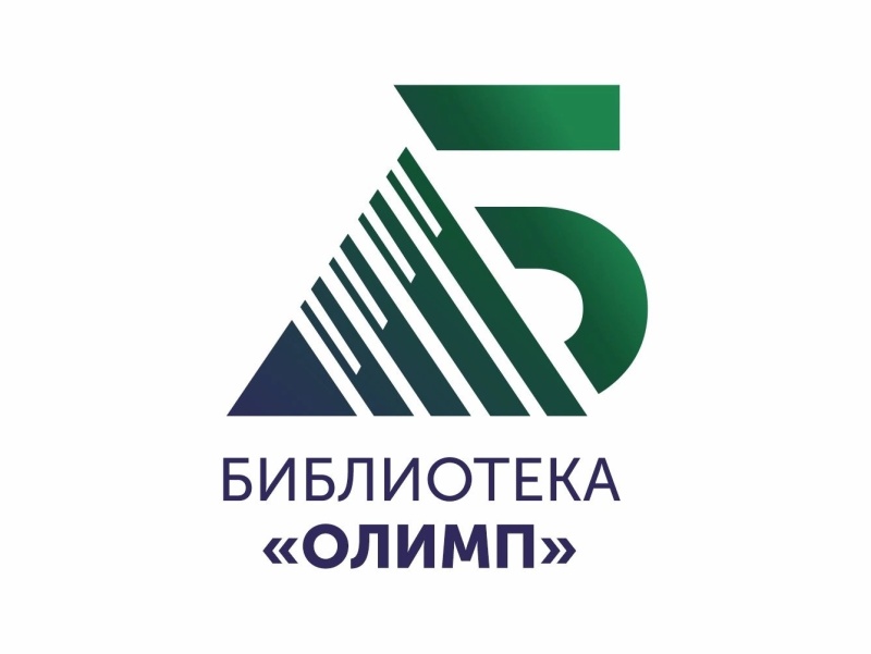 h-Zm1xNkY6K4_CRCghyWC4hl-KrV-sI9eg_ooXc0d-R8TxVyU1Lyaoic_nG_sMxx3P2RIlu0W5Gv-ZTOepZPvO5w.jpg