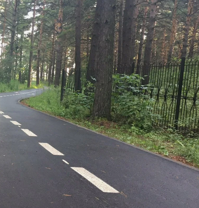 Снимок экрана 2026-05-21 160346.png