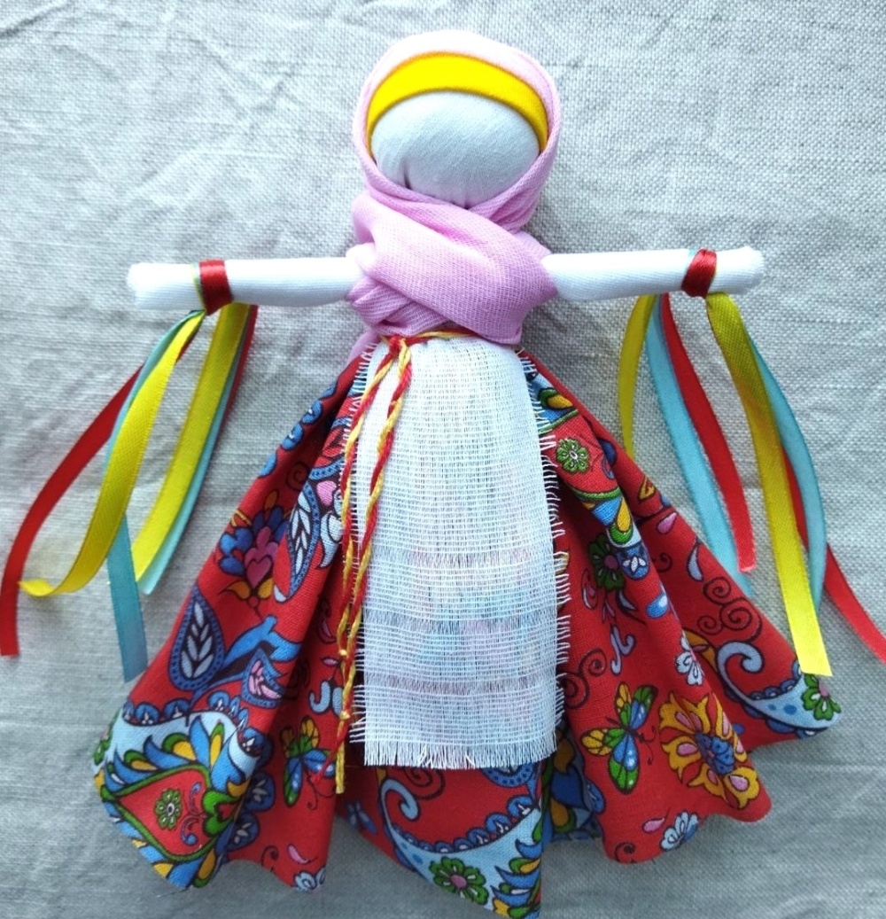 tpalg5s3w6q649vey613belccfllo79r.jpg