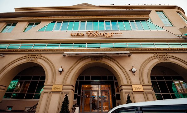 001_2018_07_13_21_31_20_galaktionov.jpg