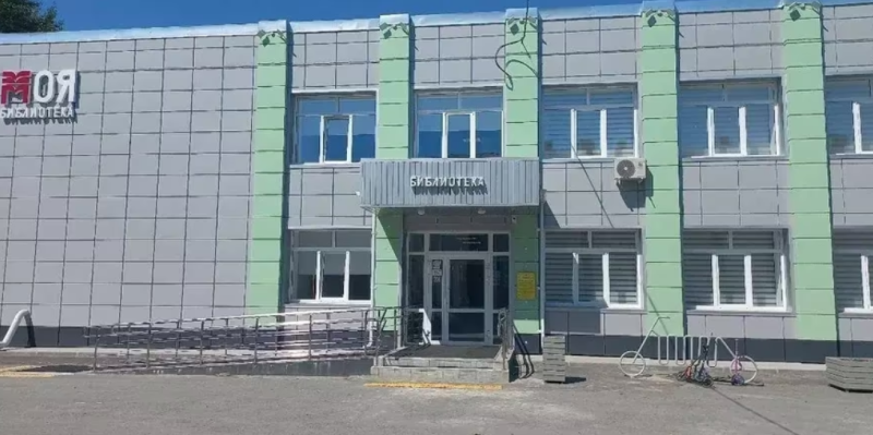 АВТОР: КУКЛИНА ЕВГЕНИЯ ВИКТОРОВНА, ИСТОЧНИК: КУКЛИНА ЕВГЕНИЯ ВИКТОРОВНА