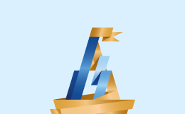 image-container.png