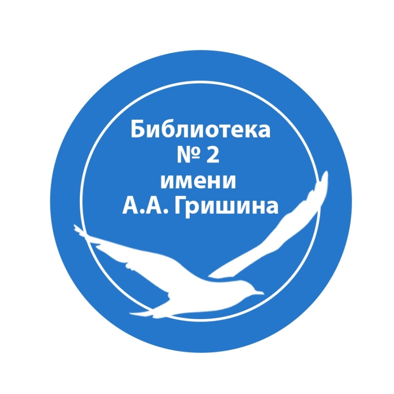 XZaAJ0iWHwxbpKoIbyq863sJng0EQBZnUu84gdyTXuoKz4IlOTvk_Co68tREfI4iRbEbbNQnBkA3VO9gW_Nq-e3k.jpg