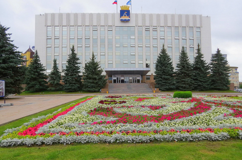 Снимок экрана 2026-05-20 092443.png