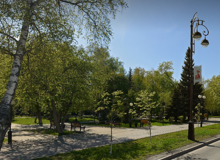 Снимок экрана 2026-05-21 091949.png