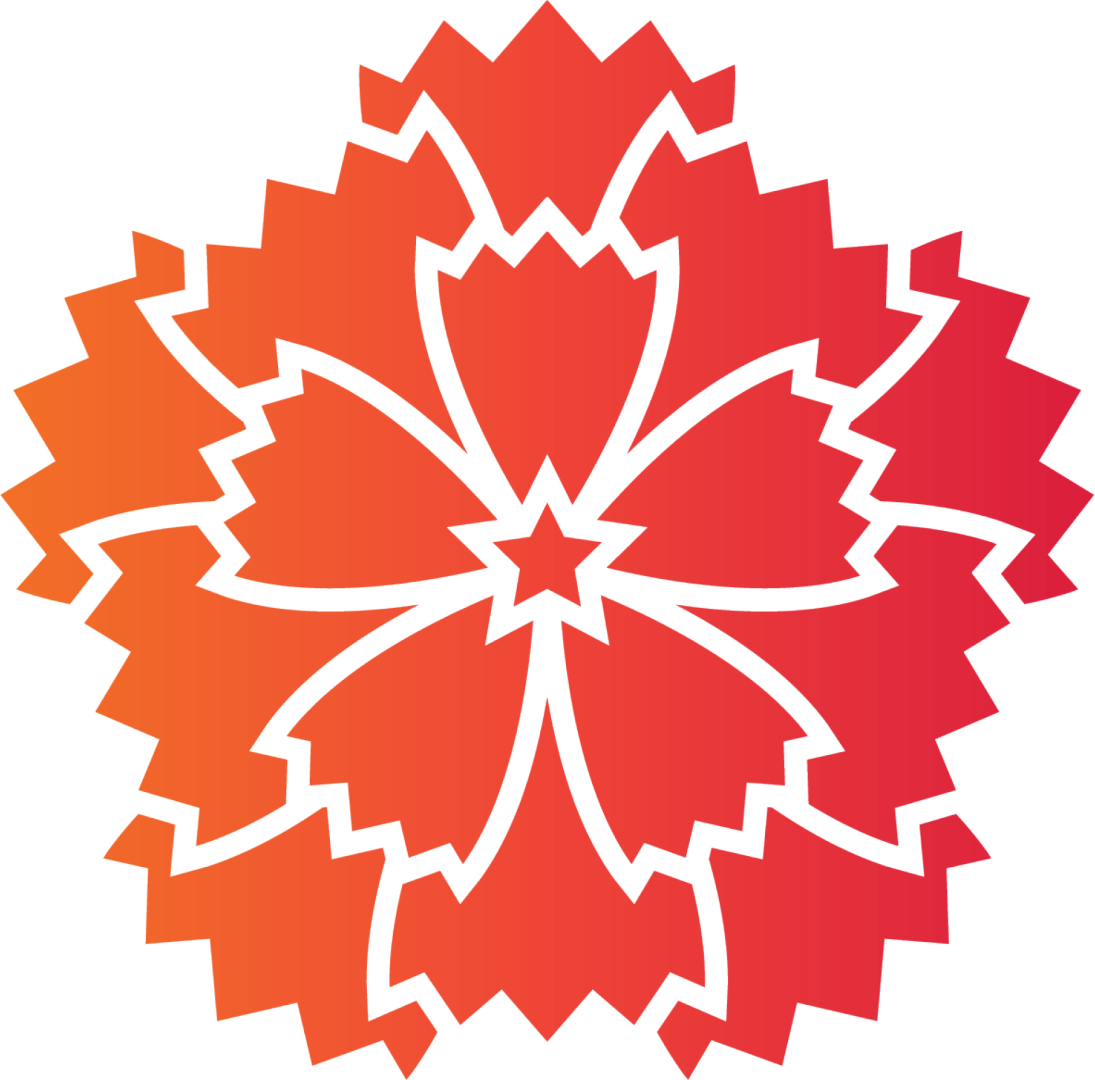 69b79228602e0-4.png