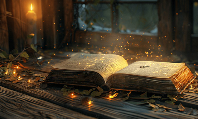 pngtree_literary_escape_an_open_book_resting_on_a_table_inviting_readers_image_16475404.jpg