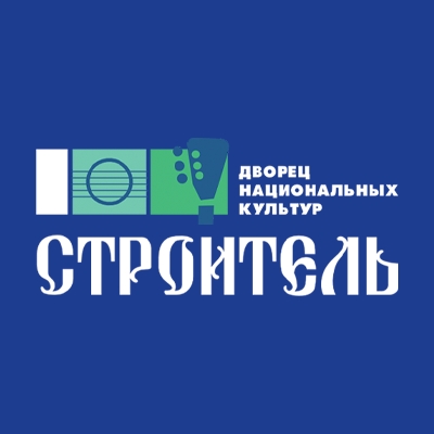 gu4inOGzSs3qAuz5KCTXqMfVbpITeNC7ZUYSp_RdlKboH5fvm7zutC68Em2um6KbfzEJF-kqdzAGuK0mz8IJprz_.jpg
