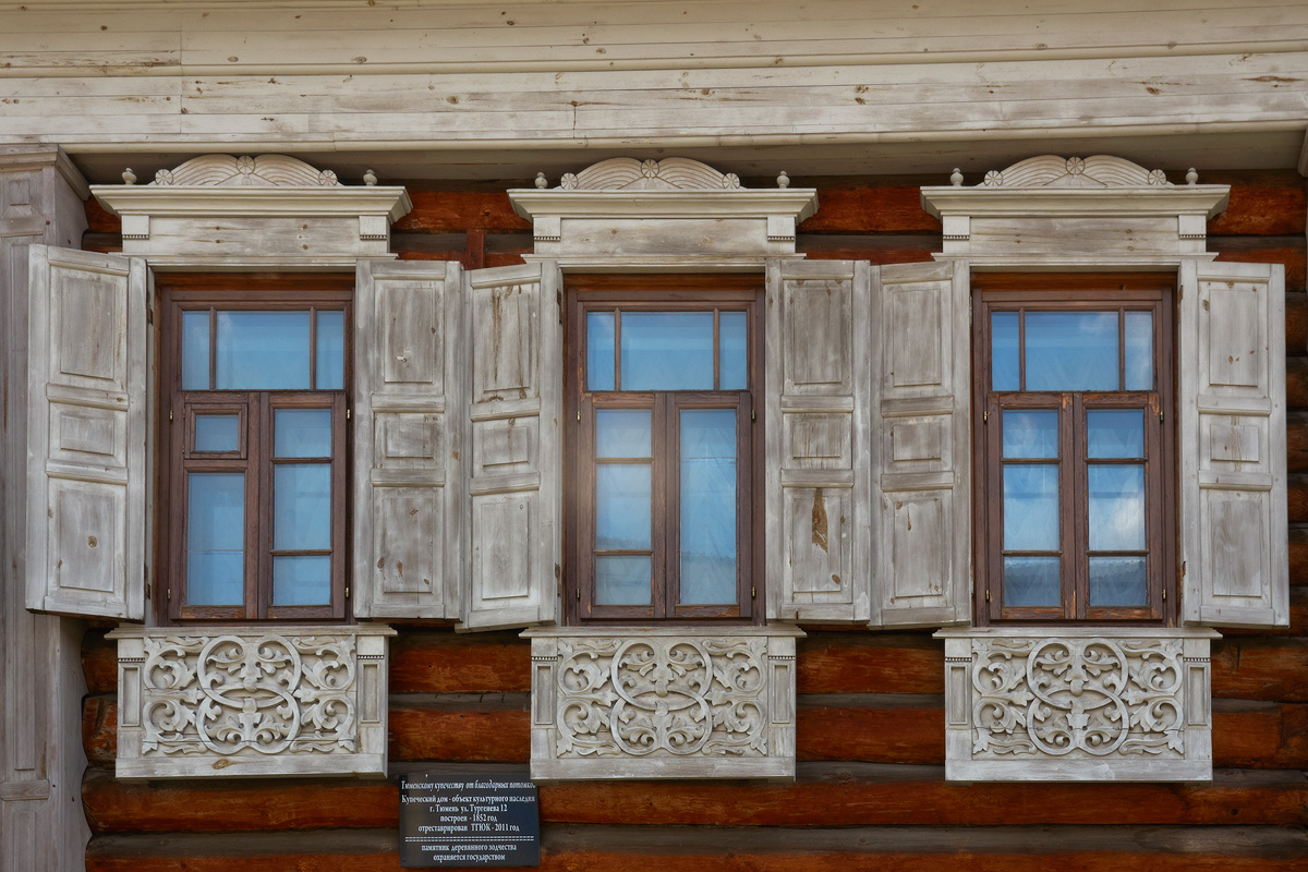 2022-0710-tumen_dsc2454-3.jpg
