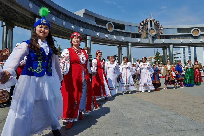 122354-festival-most-drugbi-sostoitsya-v-tyumeni-12-iyunya.jpg