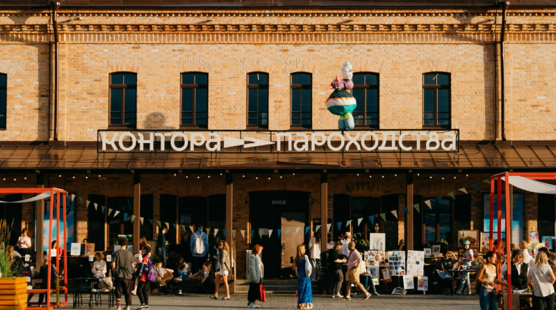 Снимок экрана 2026-05-08 120924.png